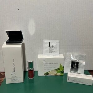 Limelife By Alcone Products (ALL BRAND NEW)